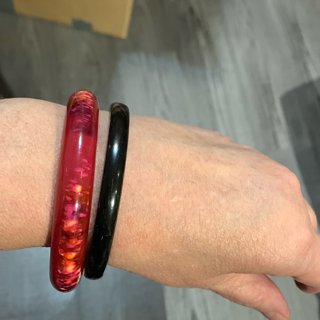 Bracelet Set*